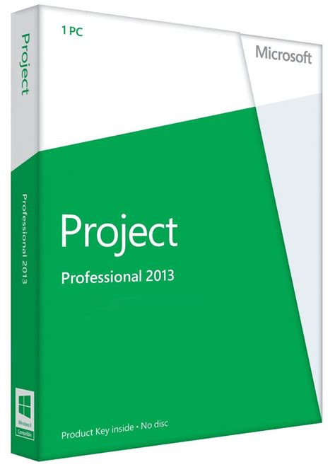 Ms project professional 2013 32 bit download